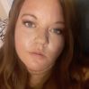 jennhill0111